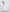 Castelbajac Women's Stretch Hooded Detachable Jumper - 2 Colors