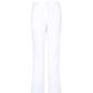 Castelbajac Women's Logo Tape Bootcut Pants - 3 Colors