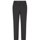Castelbajac Women's Out-Pocket Cutout Jogger Pants - 2 Colors