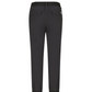 Castelbajac Women's Out-Pocket Cutout Jogger Pants - 2 Colors