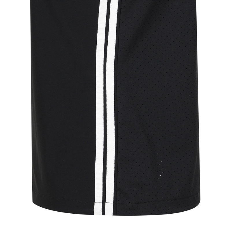 Castelbajac Women's Perforated Collar Sleeveless T-shirt - 2 Colors