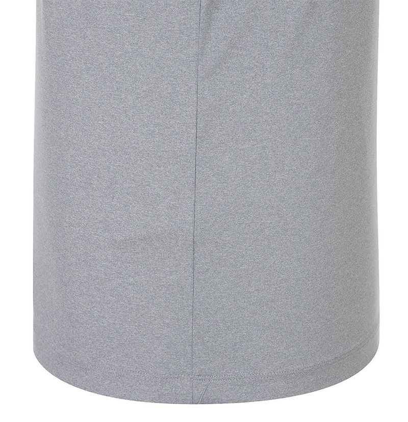 Castelbajac Men's Logo Print Collared Short Sleeve T-shirt - 3 Colors