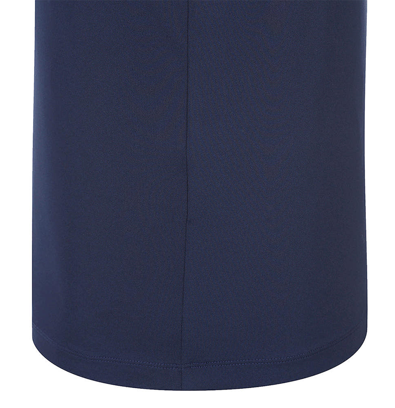 Castelbajac Men's Logo Print Collared Short Sleeve T-shirt - 3 Colors