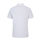 Castelbajac Men's Logo Print Collared Short Sleeve T-shirt - 3 Colors