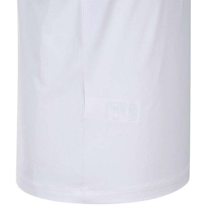 Castelbajac Men's Logo Print Collared Short Sleeve T-shirt - 3 Colors