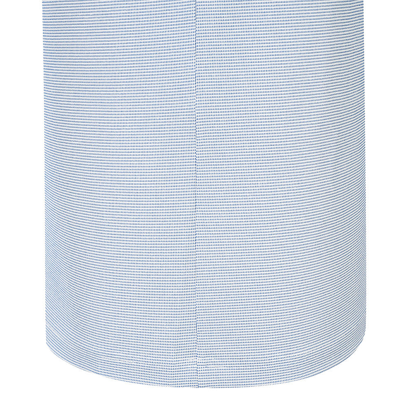 Castelbajac Men's Two-Tone Sleeve Logo Collar Short Sleeve T-Shirt - 2 Colors
