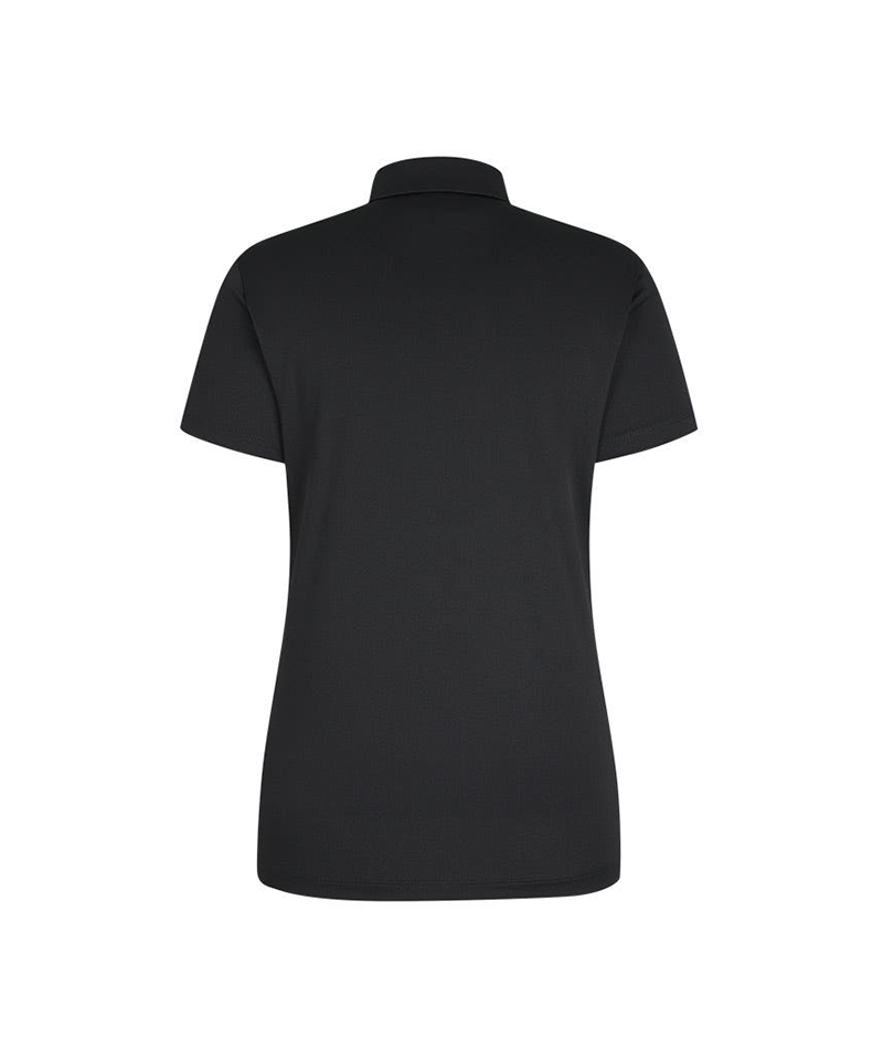 Castelbajac Women's Artwork Point Collar Short Sleeve T-shirt - 8 Colors