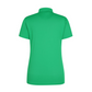 Castelbajac Women's Artwork Point Collar Short Sleeve T-shirt - 8 Colors