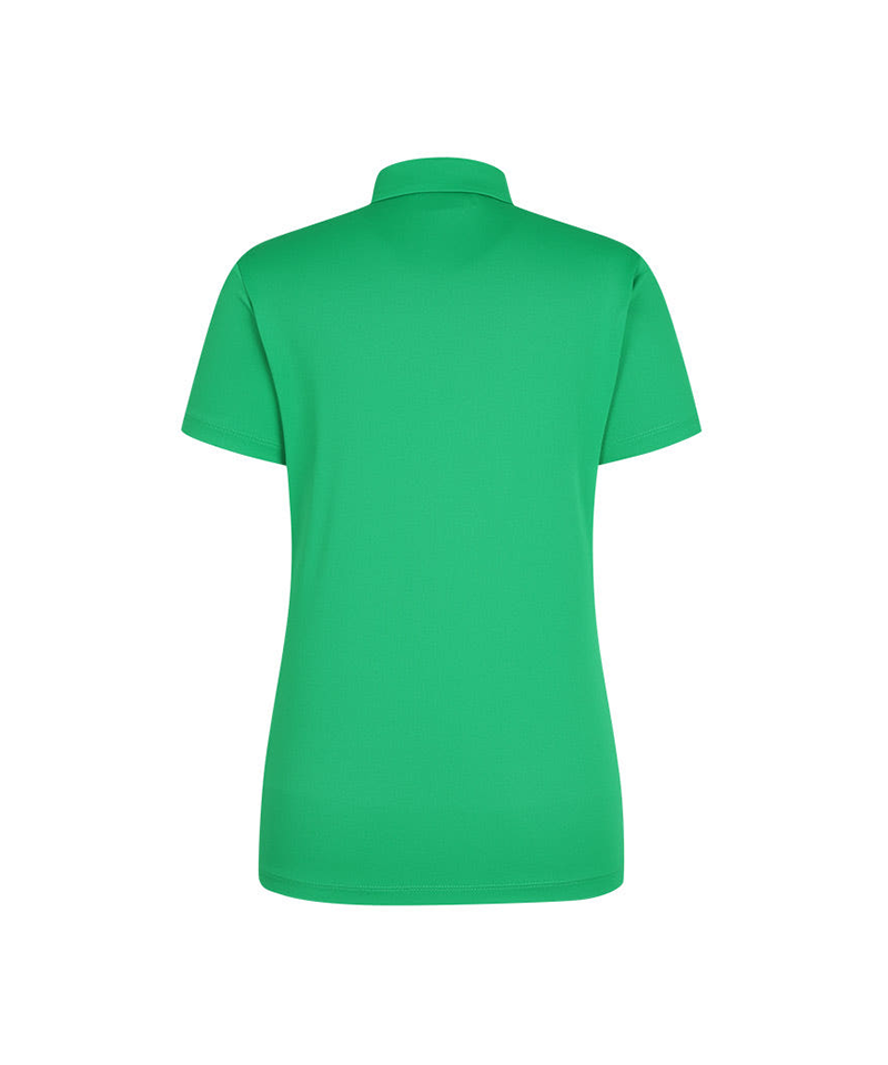 Castelbajac Women's Artwork Point Collar Short Sleeve T-shirt - 8 Colors