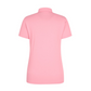 Castelbajac Women's Artwork Point Collar Short Sleeve T-shirt - 8 Colors