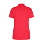 Castelbajac Women's Artwork Point Collar Short Sleeve T-shirt - 8 Colors