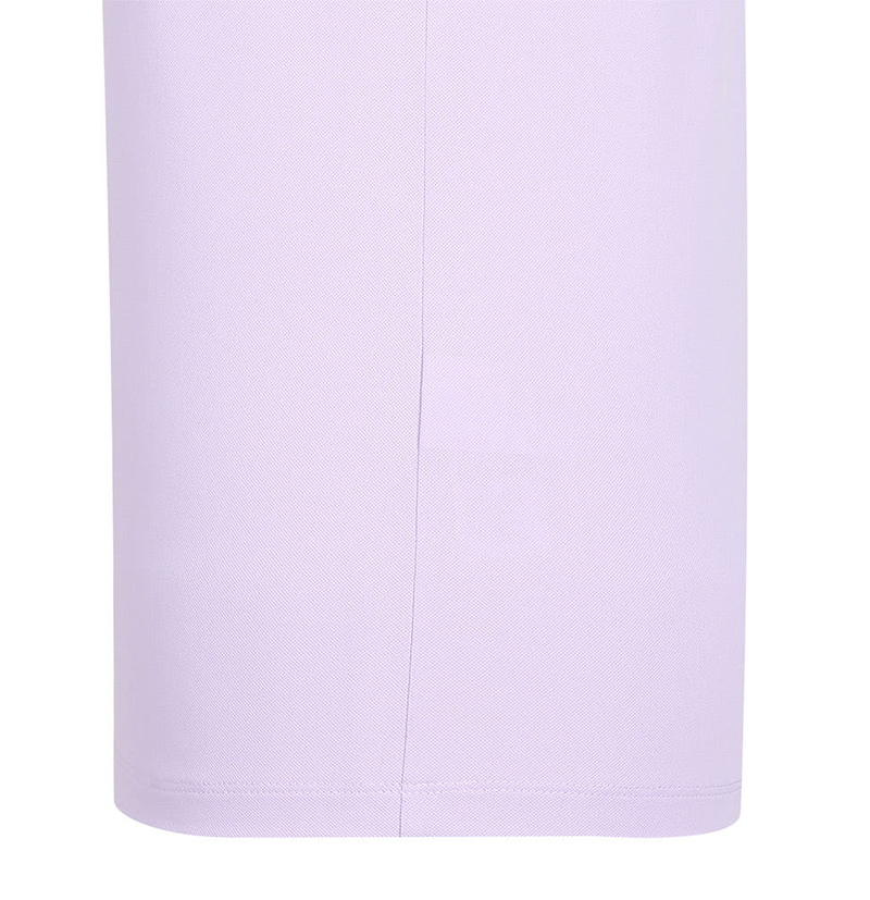 Castelbajac Women's Artwork Point Collar Short Sleeve T-shirt - 8 Colors