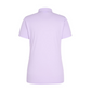 Castelbajac Women's Artwork Point Collar Short Sleeve T-shirt - 8 Colors