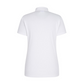 Castelbajac Women's Artwork Point Collar Short Sleeve T-shirt - 8 Colors