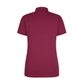Castelbajac Women's Artwork Point Collar Short Sleeve T-shirt - 8 Colors