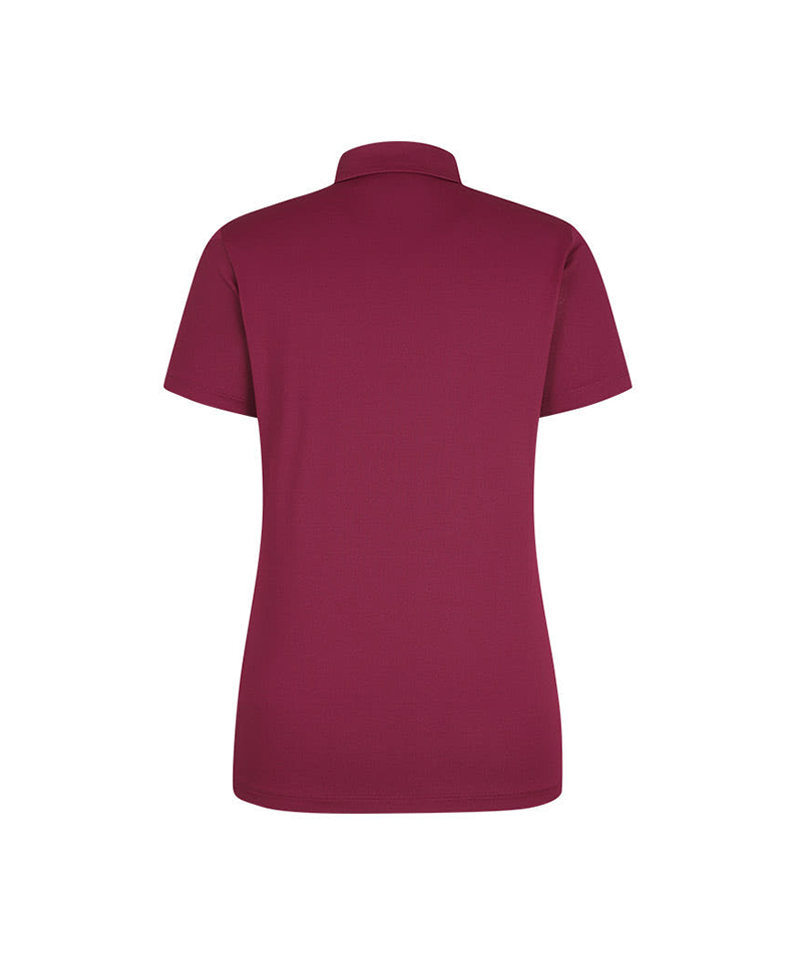 Castelbajac Women's Artwork Point Collar Short Sleeve T-shirt - 8 Colors