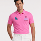 Castelbajac Men's Front Graphic One-Point T-Shirt - 4 Colors